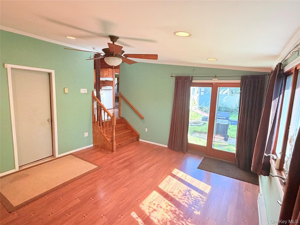 1 Higbie Drive, West Islip, NY 11795 — photo 5