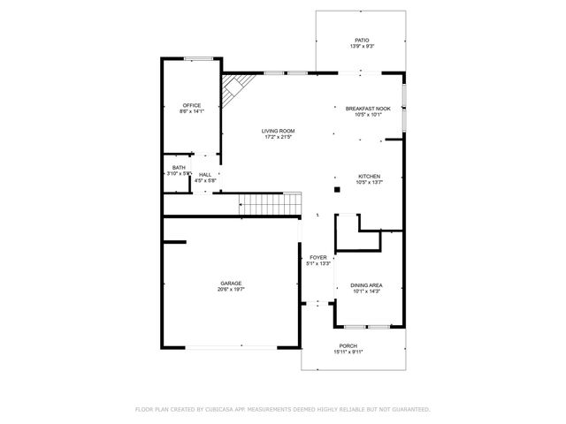3702 Wiegon Lane, Charlotte, NC 28216