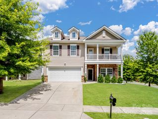 3702 Wiegon Lane, Charlotte, NC 28216