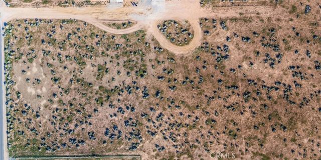 0 Standing Rock Avenue, Apple Valley, CA 92307