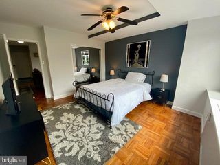 1111 ARLINGTON BLVD #743, Arlington, VA 22209