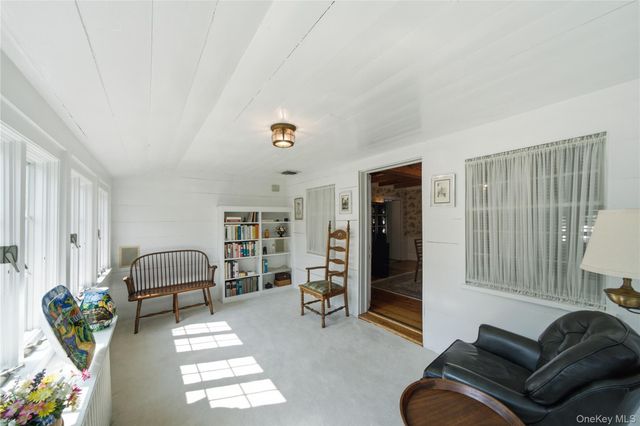 255 Manor Road, Douglaston, NY 11363