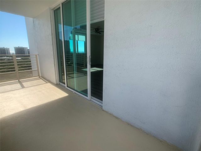 110 SW 12 Street 907, Miami, FL 33130