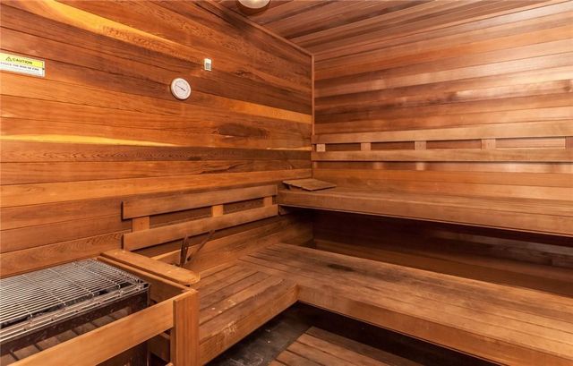 110 SW 12 Street 907, Miami, FL 33130