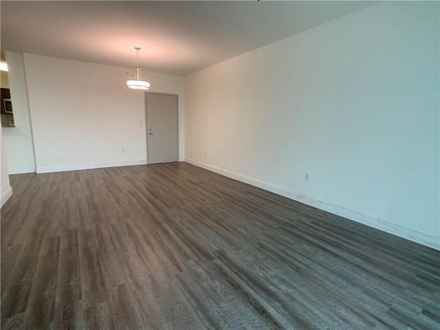 110 SW 12 Street 907, Miami, FL 33130