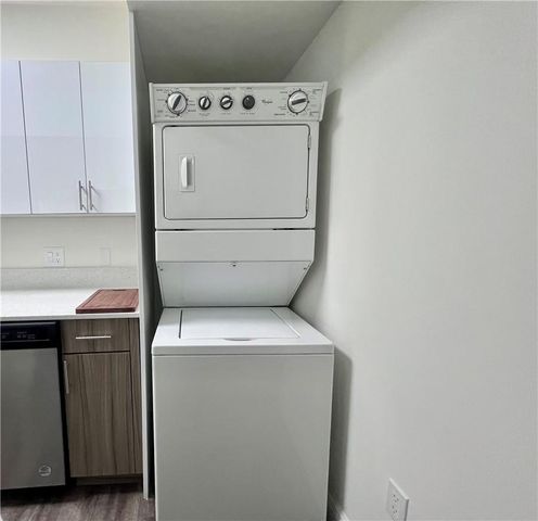 110 SW 12 Street 907, Miami, FL 33130