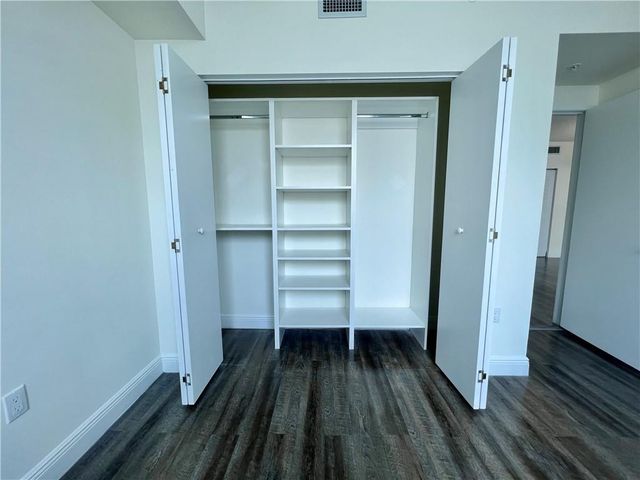 110 SW 12 Street 907, Miami, FL 33130