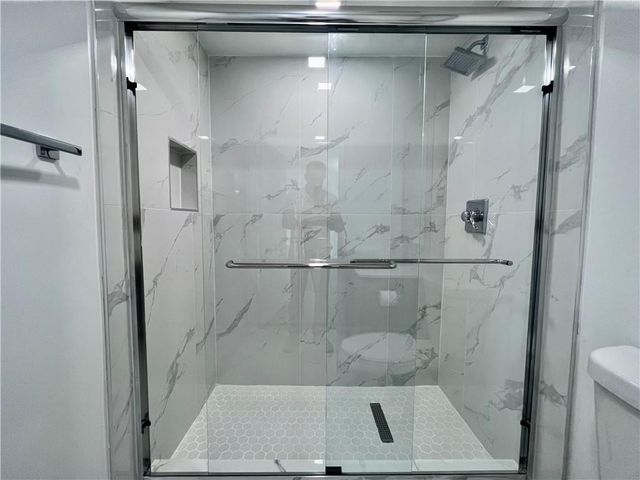 110 SW 12 Street 907, Miami, FL 33130