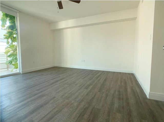 110 SW 12 Street 907, Miami, FL 33130