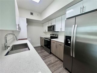 110 SW 12 Street 907, Miami, FL 33130