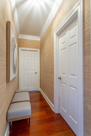 25 Ridgerock Drive, Signal Mountain, TN 37377