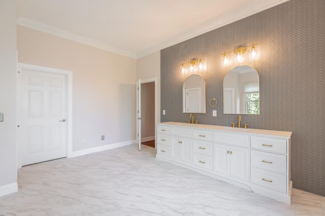 25 Ridgerock Drive, Signal Mountain, TN 37377