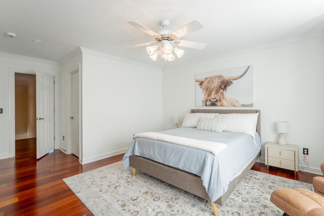 25 Ridgerock Drive, Signal Mountain, TN 37377
