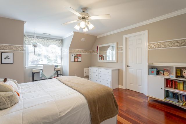 25 Ridgerock Drive, Signal Mountain, TN 37377