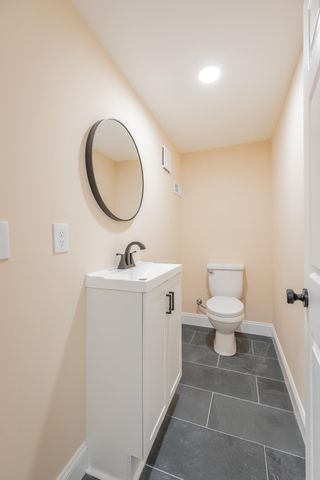 25 Ridgerock Drive, Signal Mountain, TN 37377