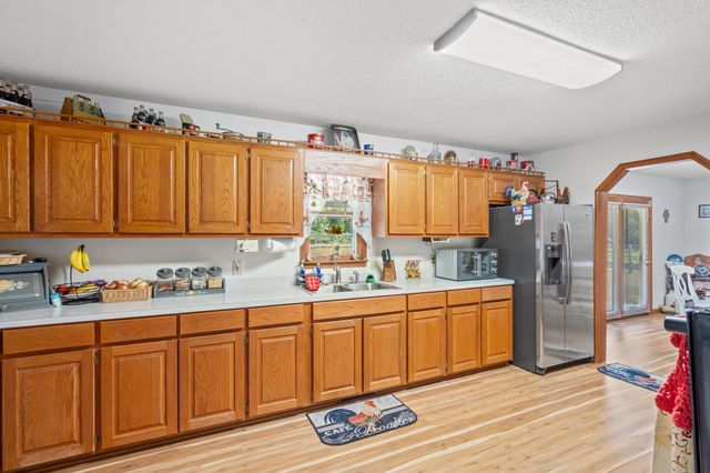 3747 Bakers Chapel Rd., Aynor, SC 29511