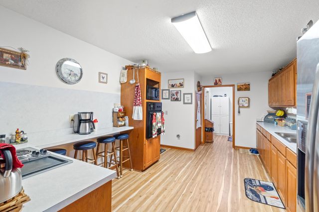 3747 Bakers Chapel Rd., Aynor, SC 29511