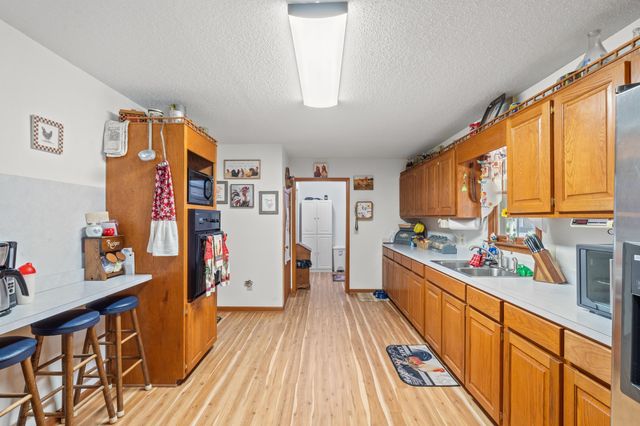 3747 Bakers Chapel Rd., Aynor, SC 29511