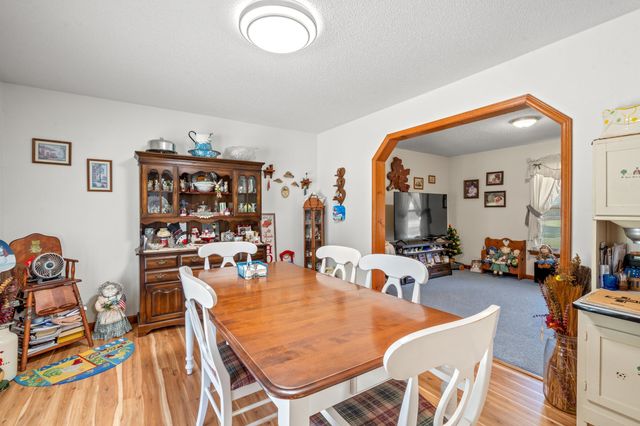 3747 Bakers Chapel Rd., Aynor, SC 29511