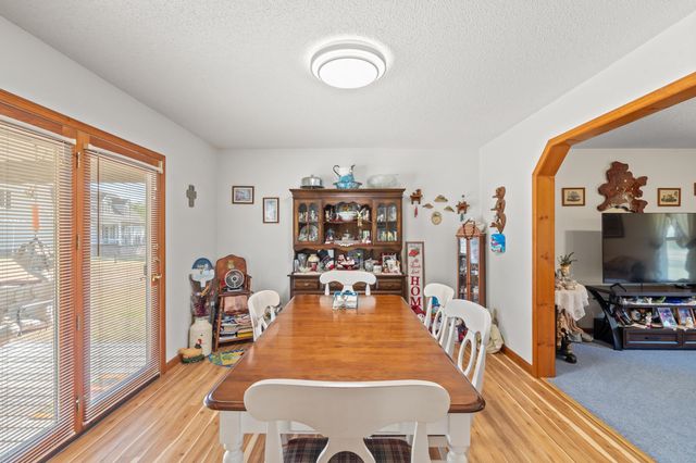 3747 Bakers Chapel Rd., Aynor, SC 29511
