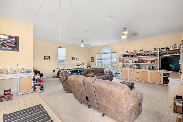3747 Bakers Chapel Rd., Aynor, SC 29511