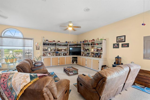 3747 Bakers Chapel Rd., Aynor, SC 29511