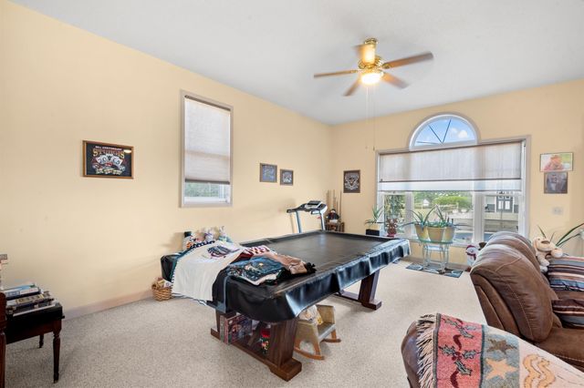 3747 Bakers Chapel Rd., Aynor, SC 29511