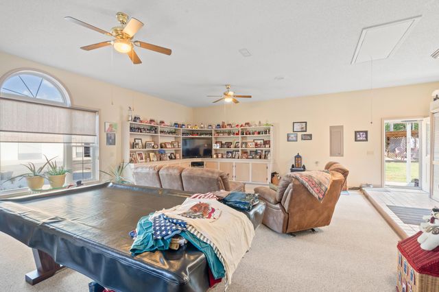 3747 Bakers Chapel Rd., Aynor, SC 29511