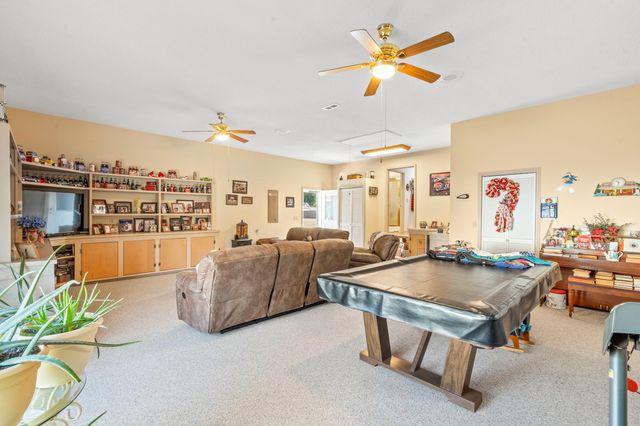 3747 Bakers Chapel Rd., Aynor, SC 29511