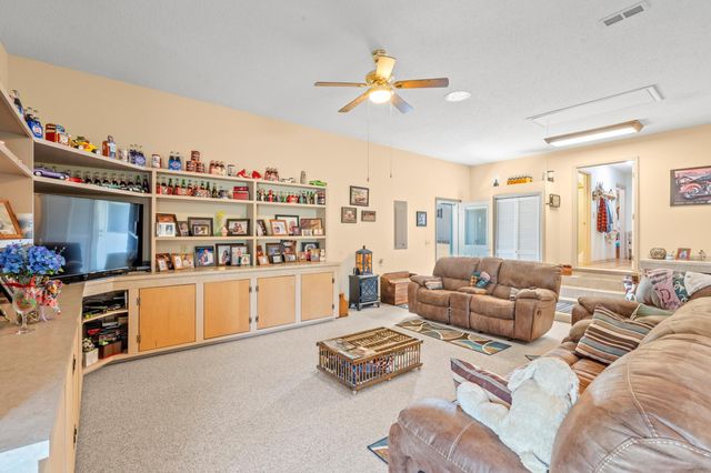 3747 Bakers Chapel Rd., Aynor, SC 29511