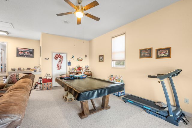 3747 Bakers Chapel Rd., Aynor, SC 29511
