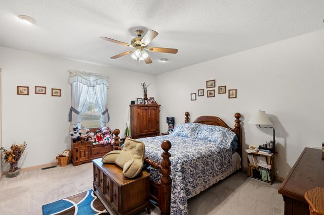 3747 Bakers Chapel Rd., Aynor, SC 29511