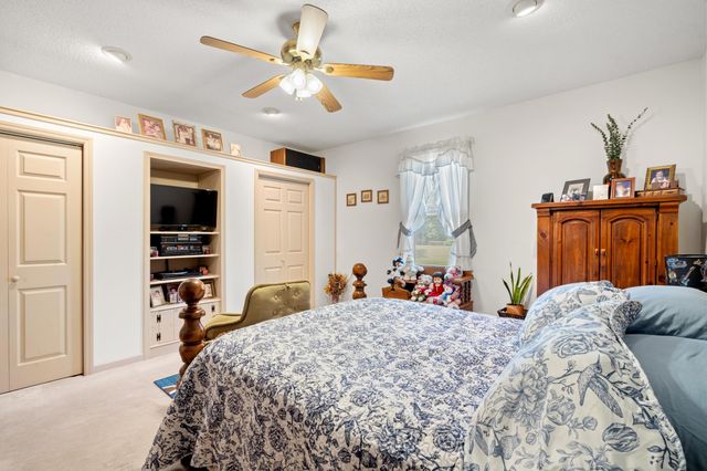 3747 Bakers Chapel Rd., Aynor, SC 29511