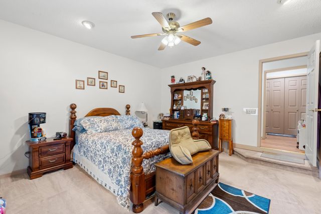 3747 Bakers Chapel Rd., Aynor, SC 29511