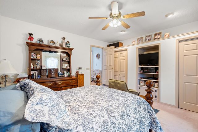 3747 Bakers Chapel Rd., Aynor, SC 29511