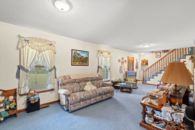 3747 Bakers Chapel Rd., Aynor, SC 29511