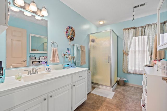 3747 Bakers Chapel Rd., Aynor, SC 29511