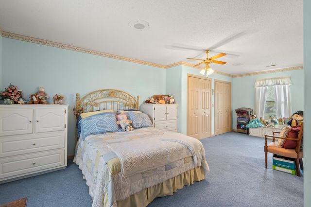 3747 Bakers Chapel Rd., Aynor, SC 29511