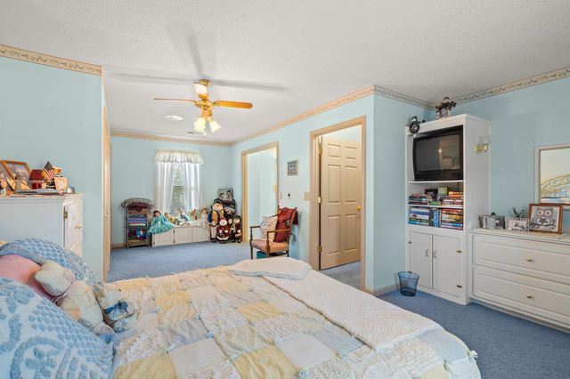 3747 Bakers Chapel Rd., Aynor, SC 29511
