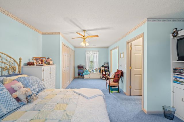 3747 Bakers Chapel Rd., Aynor, SC 29511