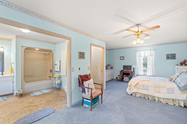 3747 Bakers Chapel Rd., Aynor, SC 29511