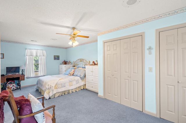 3747 Bakers Chapel Rd., Aynor, SC 29511