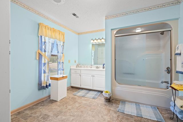 3747 Bakers Chapel Rd., Aynor, SC 29511
