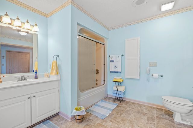 3747 Bakers Chapel Rd., Aynor, SC 29511