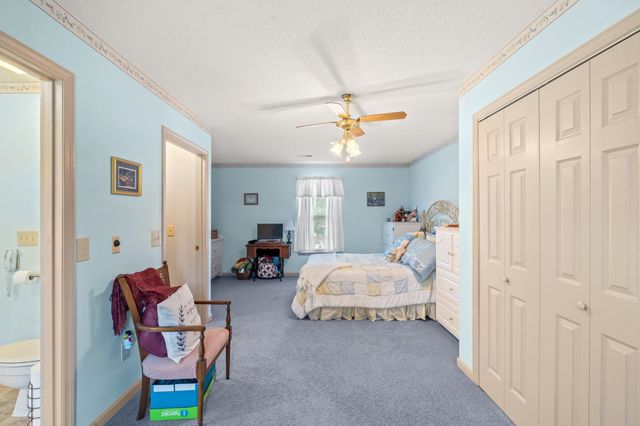 3747 Bakers Chapel Rd., Aynor, SC 29511