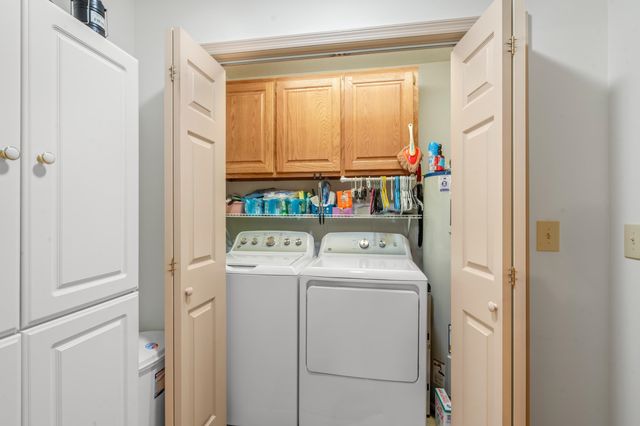 3747 Bakers Chapel Rd., Aynor, SC 29511