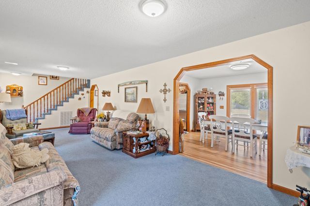 3747 Bakers Chapel Rd., Aynor, SC 29511
