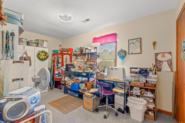 3747 Bakers Chapel Rd., Aynor, SC 29511