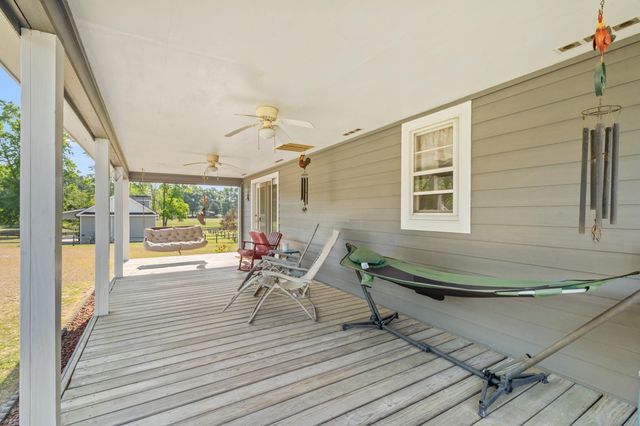 3747 Bakers Chapel Rd., Aynor, SC 29511