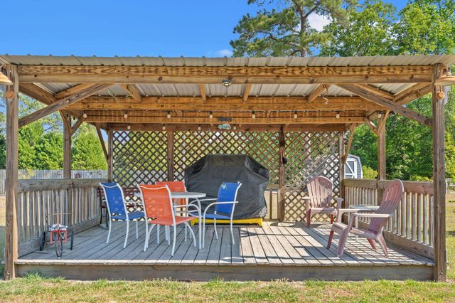 3747 Bakers Chapel Rd., Aynor, SC 29511